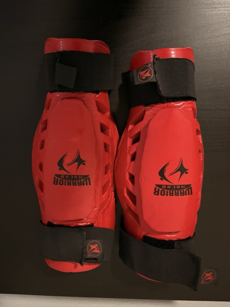 Macho Martial Arts Bundle