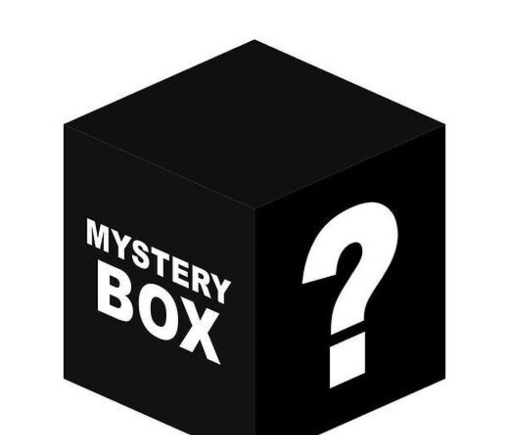 Multiple Dybbuk Boxes- 3 Rare & Active- 2 Demonic, 1 Harmless- MUST READ!