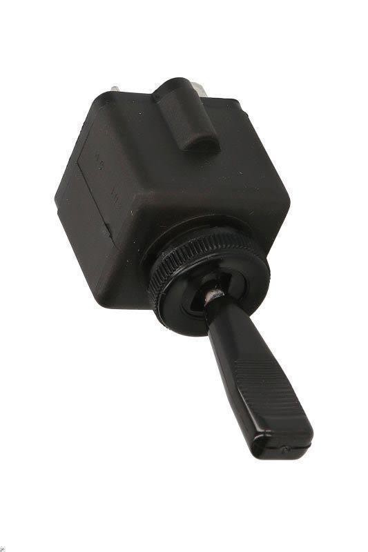 Indicator switch COBO 1021502