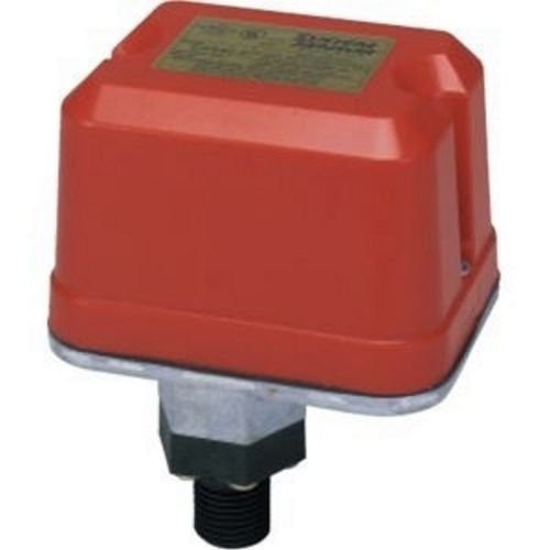SYSTEM SENSOR EPS1201 S.SENSOR PRESSURE SWITCH,