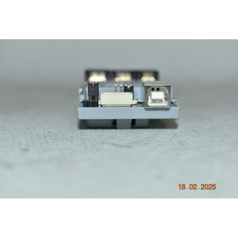 AV0144/001 Bitron Programming Kit For AV0144