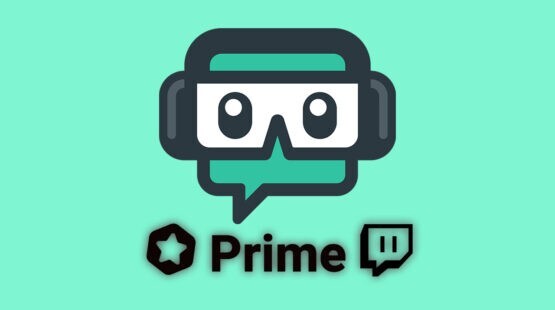 Streamlabs Prime - 1 Year Streamlabs Prime Code Redemption