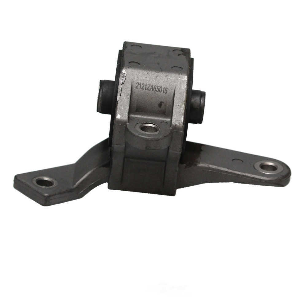 Automatic Transmission Mount-Auto Trans Mount DEA/TTPA A65015
