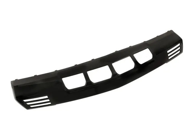 Genuine GM Skid Plate 84878995