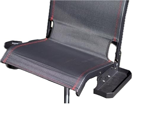 New MeshFlex Workseat Tool Tray