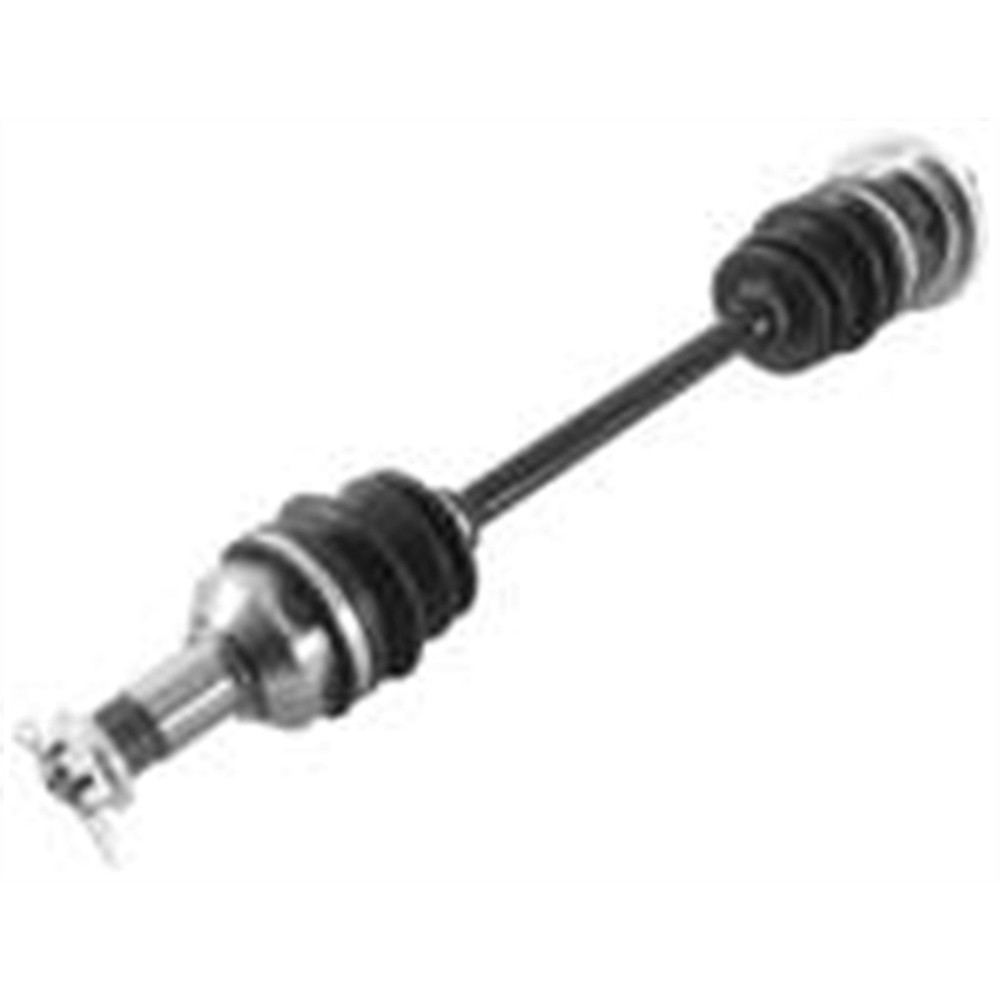 QuadBoss Rugged Axles TR6-CA-8-313