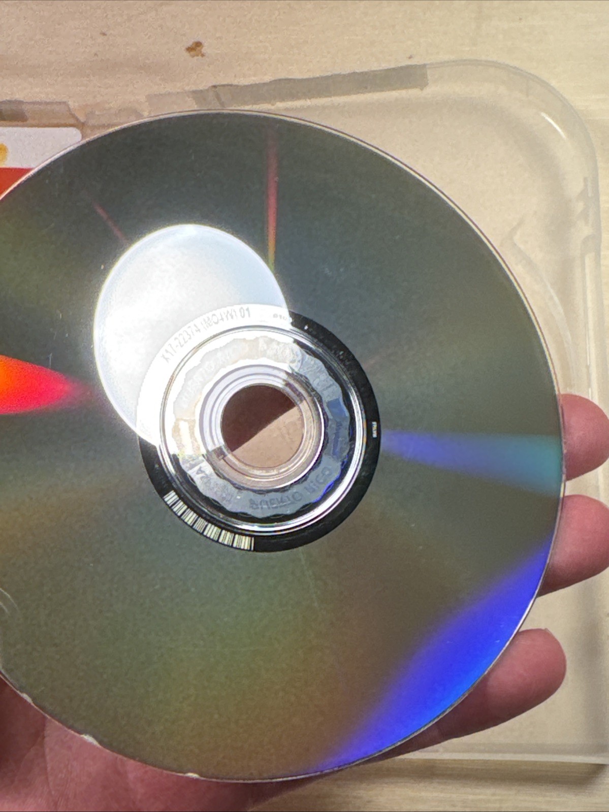 Microsoft Office Home & Student 2010 Software Suite DVD Family Pack for Windows