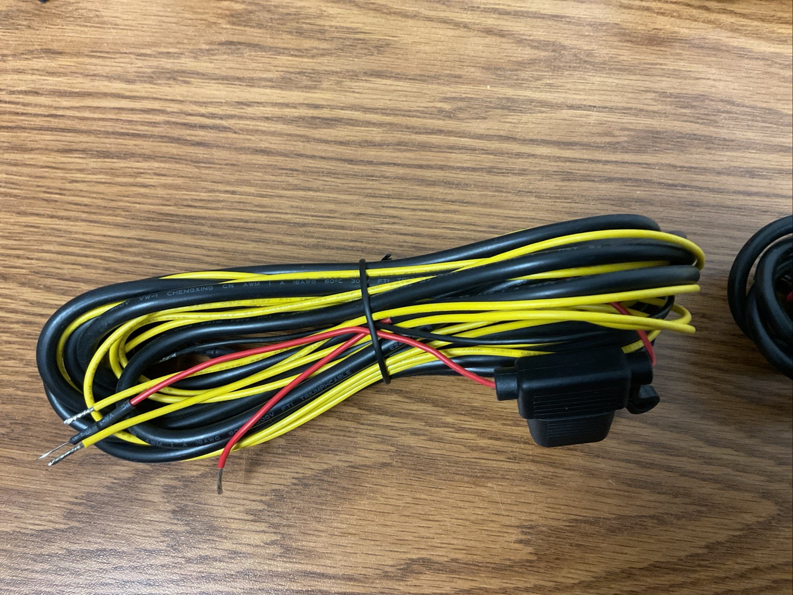 Kuryakyn Mount Kit For Wanderbar Universal Including ATV/UTV 2723