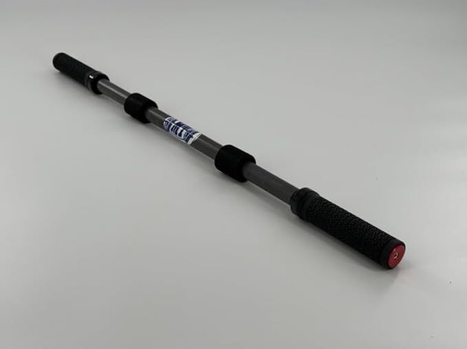 MotoX Trainer - Row Machine Attachment - Reduce Arm Pump