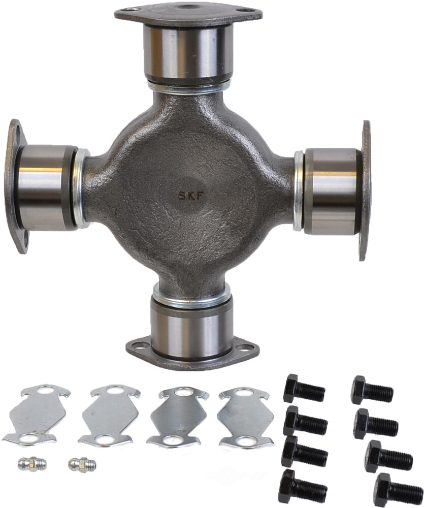 Universal Joint SKF UJ381