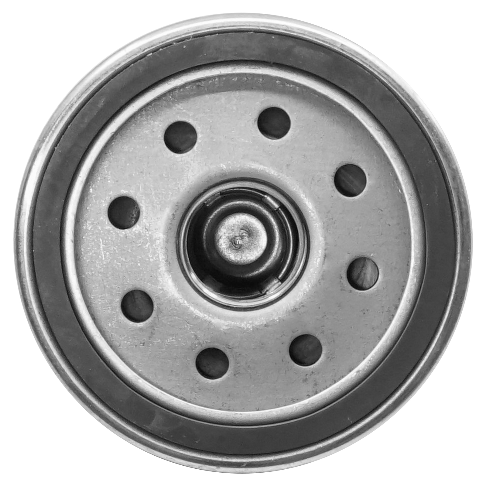 Oil Filter for Kawasaki Engine Fd611V Fd620D 20Hp 20 Hp