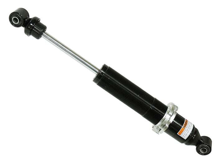 GAS SHOCK - FRONT SKI