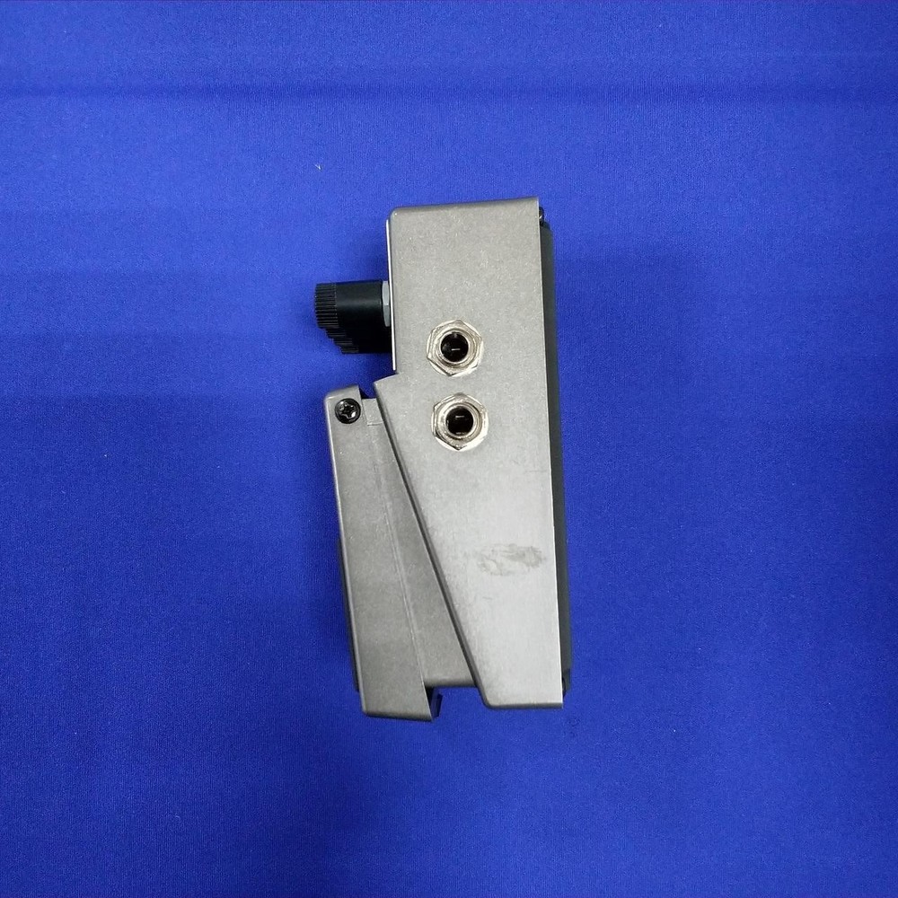 BOSS RV-5 363107