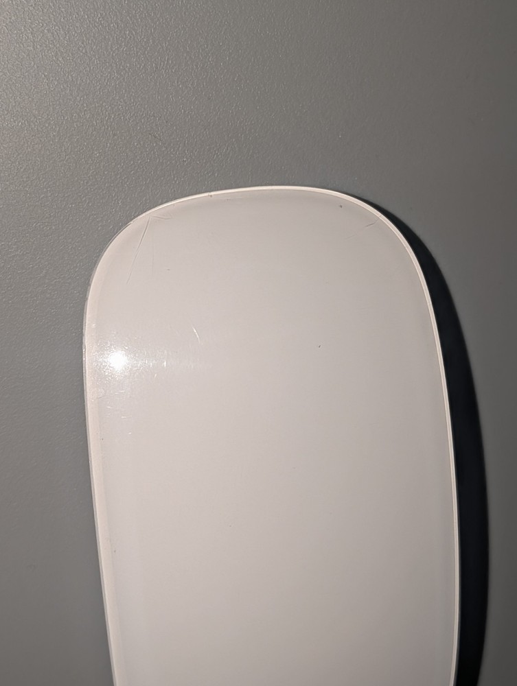 Apple Magic Keyboard with Numeric Pad and Apple Magic Mouse 2 Set Wireless