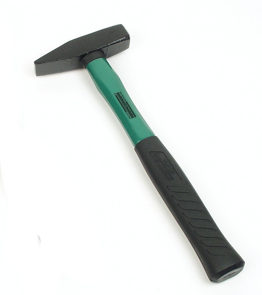 Bruder Tool Locksmith Hammer 500g, M76515