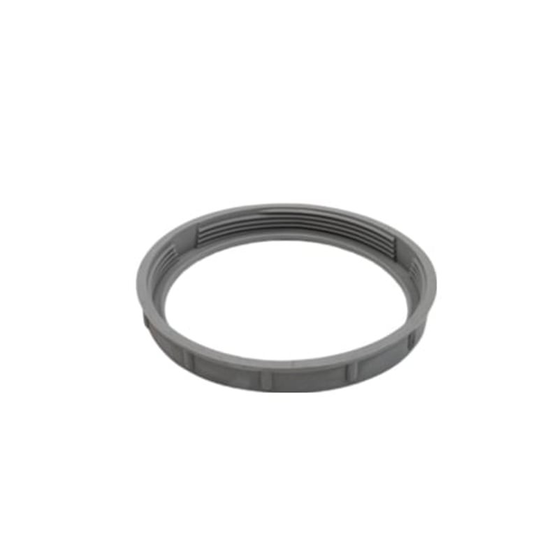 MULTIPLE 335273 Bushing 5IN Plastic 105C Gray Conduit