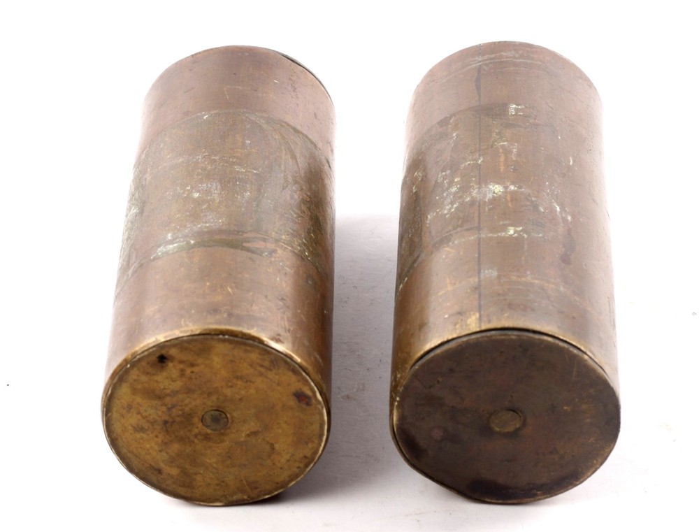 Vienna Regulator German Wall Clock Weights-MS-128