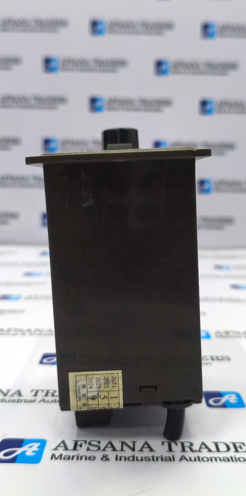 HOULE 0 TO 100 SPEED CONTROL MODULE