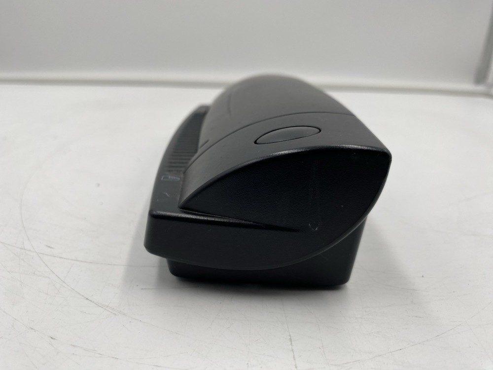 Acuant Scanshell 800DX Scanner with USB Cable