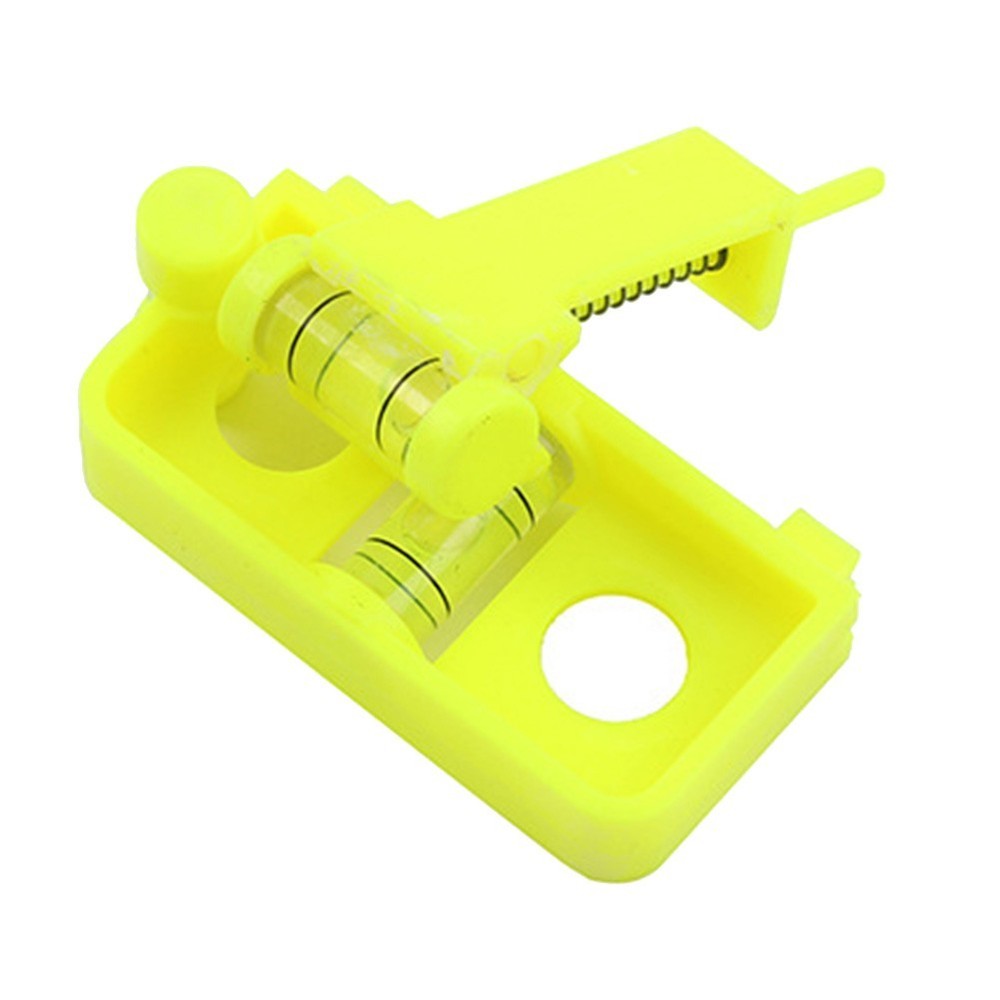 Fine Tune Your Compound Bow with Bow Tuning String Level (66 characters)