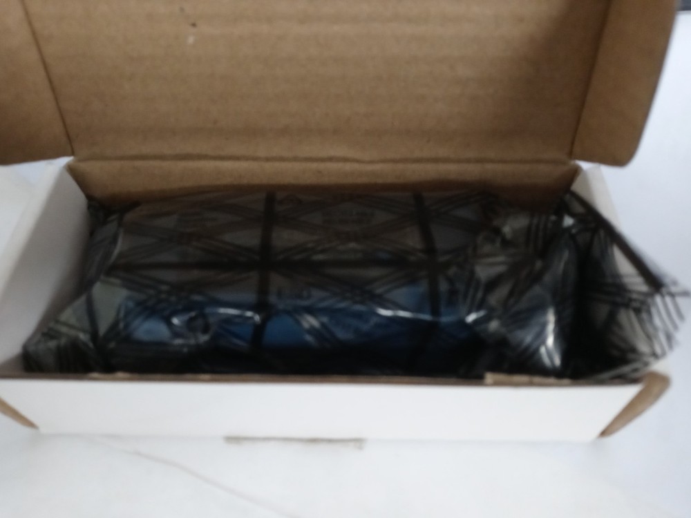 VERACITY VOR-ORM- Outreach Max Ethernet & POE Extender VSN-ORM-