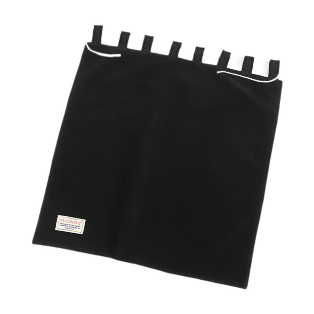 Premium Cello Sleeve - String Instrument Protection