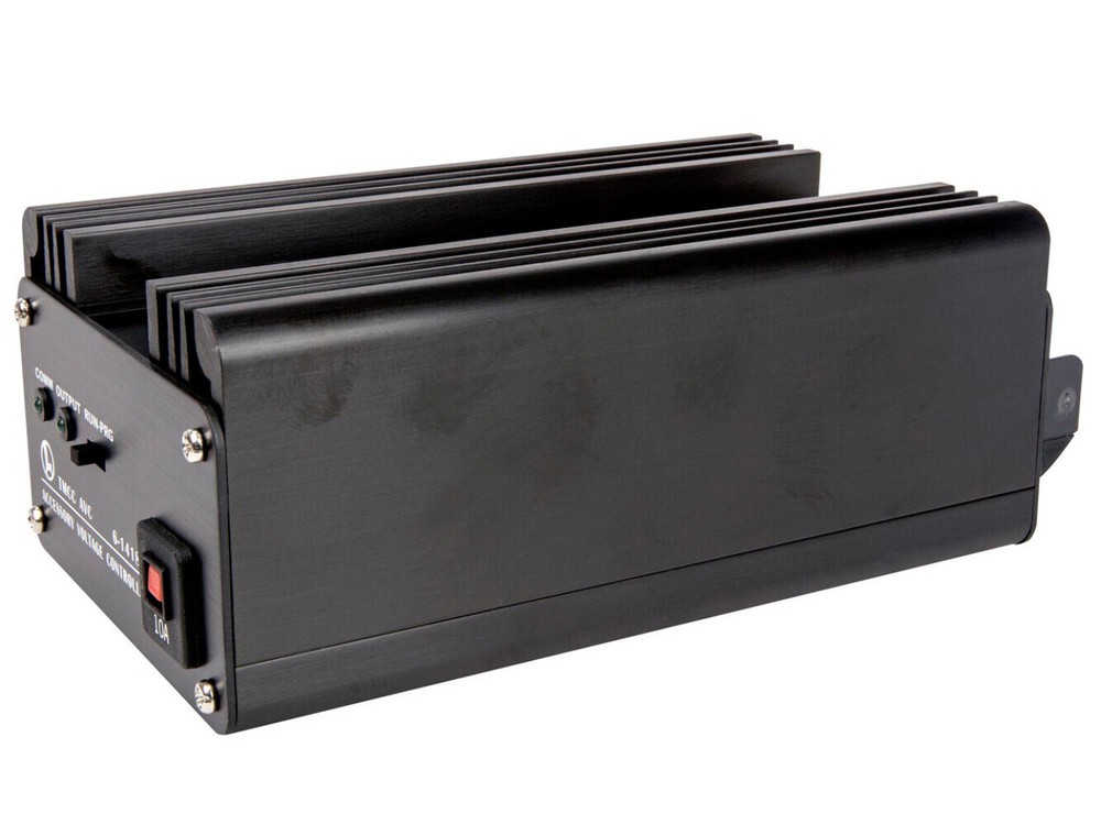 Lionel 14186 TMCC Accessory Voltage Controller (AVC)
