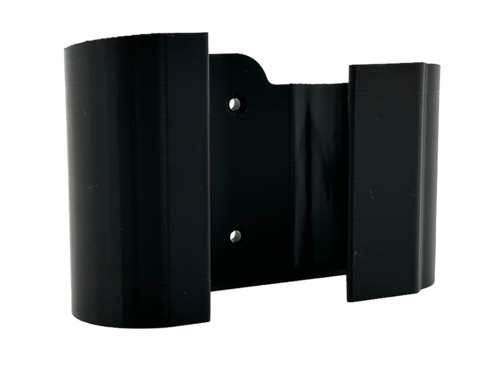 Desk Mount Kit for SteelSeries Arctis Nova Pro Wireless Hub - Mounting Bracket
