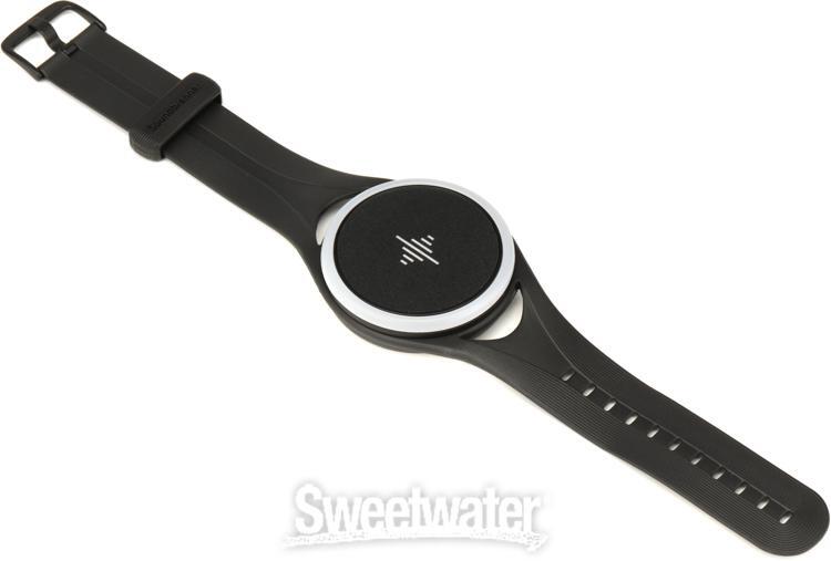 Soundbrenner Pulse Vibrating Metronome