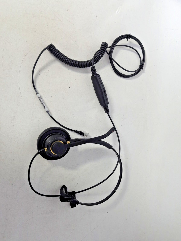 ARAMA TELEPHONE HEADSET A800