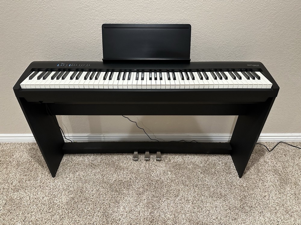 Roland FP-30X