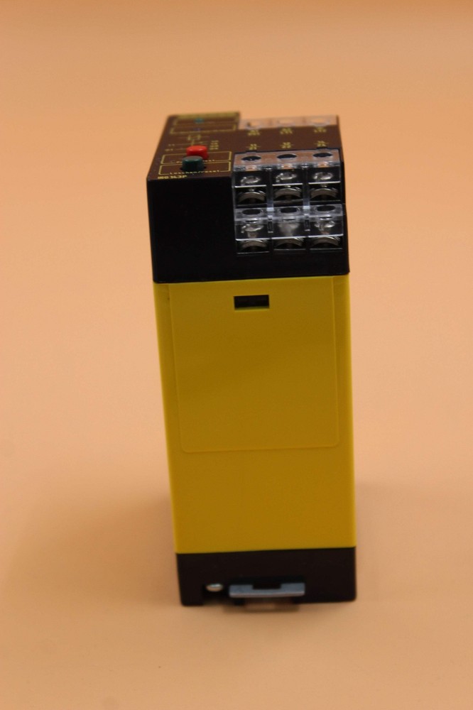 New | BENDER | IRG143P |