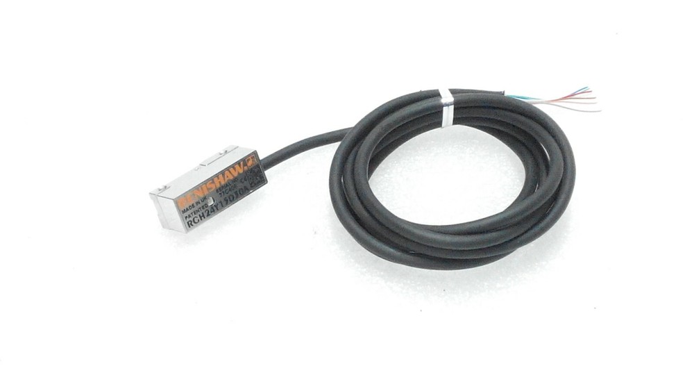 RENISHAW RCH24Y15D30A