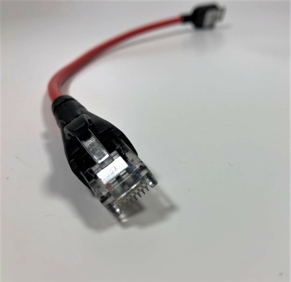 Samsung C180 Cable