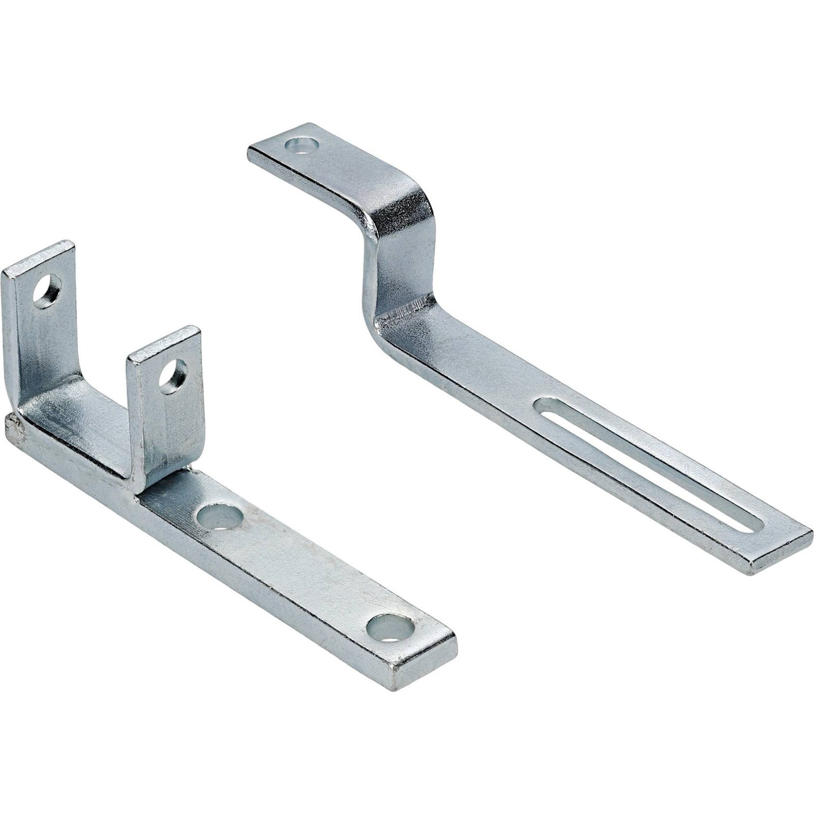 Alternator Generator Conversion for Ford NAA Tractor 400-14144