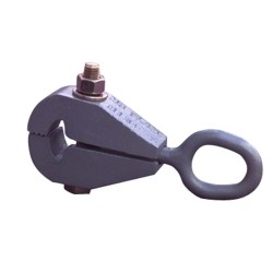 Mo Clamp 0250 Mini C™ Clamp