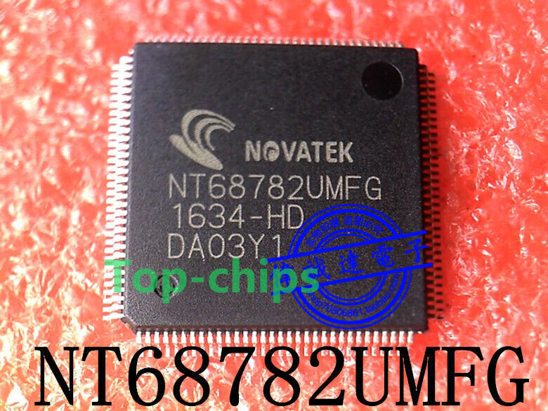 NT68782UMFG #TC98