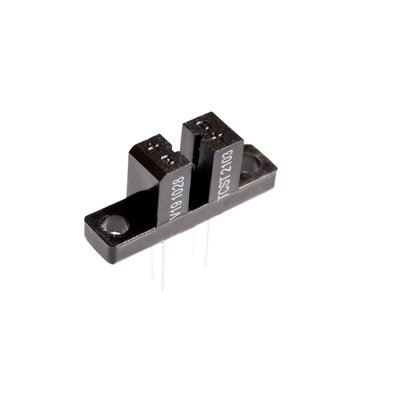 10PCS TCST2103 Optical Endstop Switch for Reprap 3D printer NEW