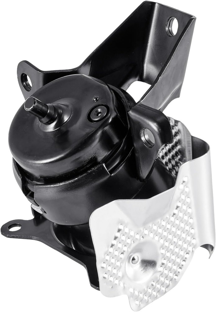 Engine Motor Mount Left Front Compatible with 2014–2018 Silverado 1500 5.3L V8
