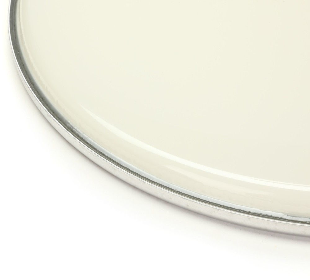 Dunnett Resotone Drumhead - 14"