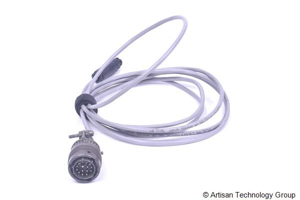 Vishay Measurements Strain Gage Input Cable Assembly