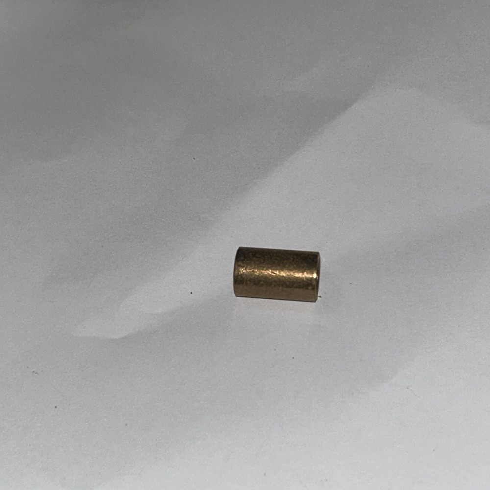 597527 Bushing