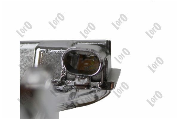 For LORO 052-18-861S Direction Indicator