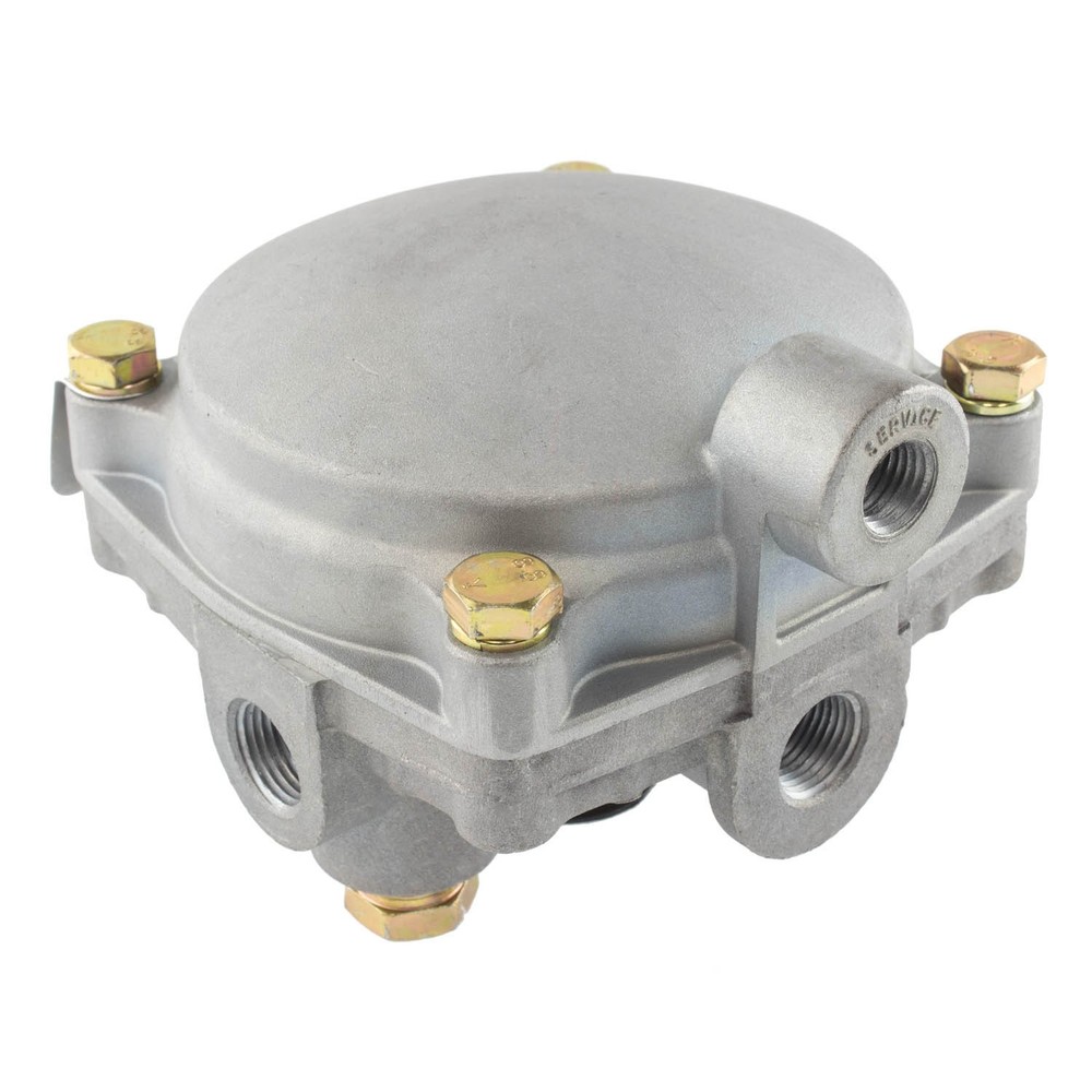 R6 RELAY VALVE