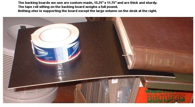 1957 Dodge Power Wagon fire engine truck photo Hale Fire Pumps trade print ad