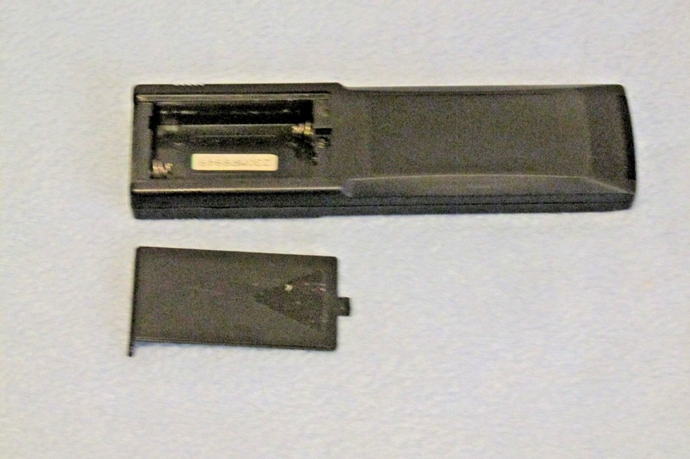 FISHER REM-949 REMOTE CONTROL 045MRB949