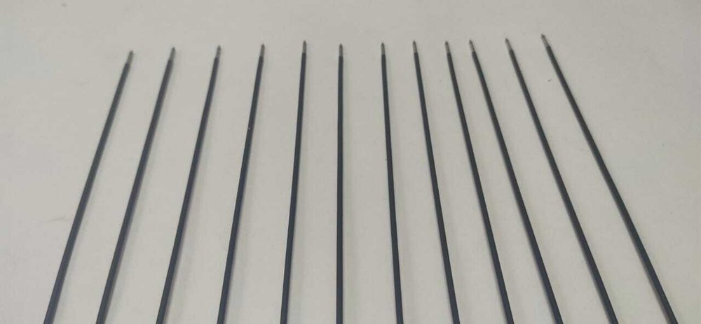 4A STORZ TYPE CUTTING LOOP SINGLE STEM PACK OF 10 +2 Cold Knife