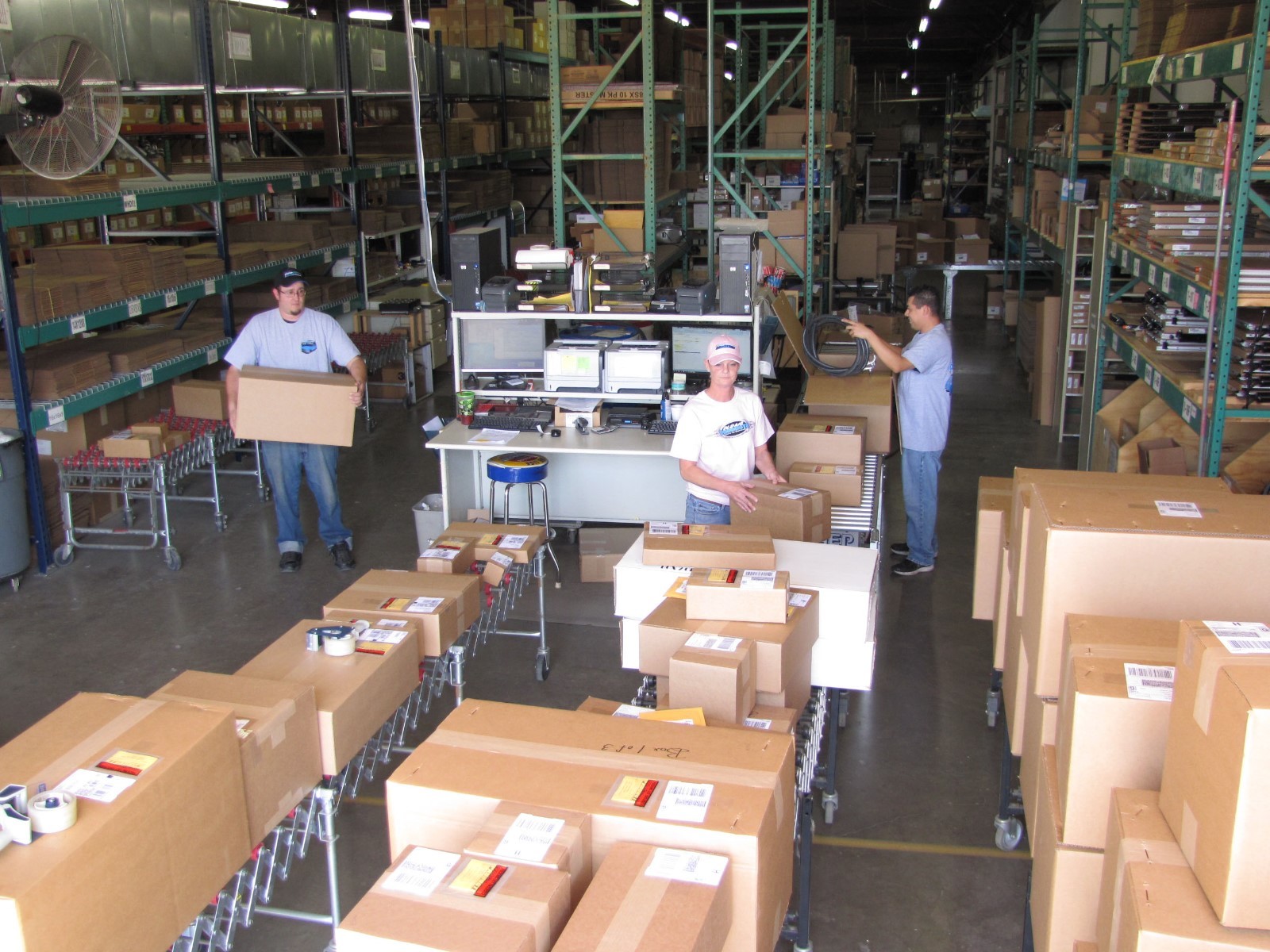 A/C Fitting, GM Models, POA Outlet #12 Fitting to #10 Hose [12-0444-10]