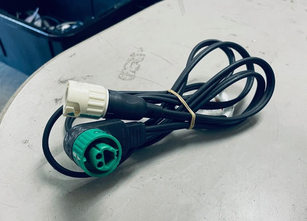 Philips MRx XL+ XL Multi-Function Cable, Barrel M3507A. @ Box 3