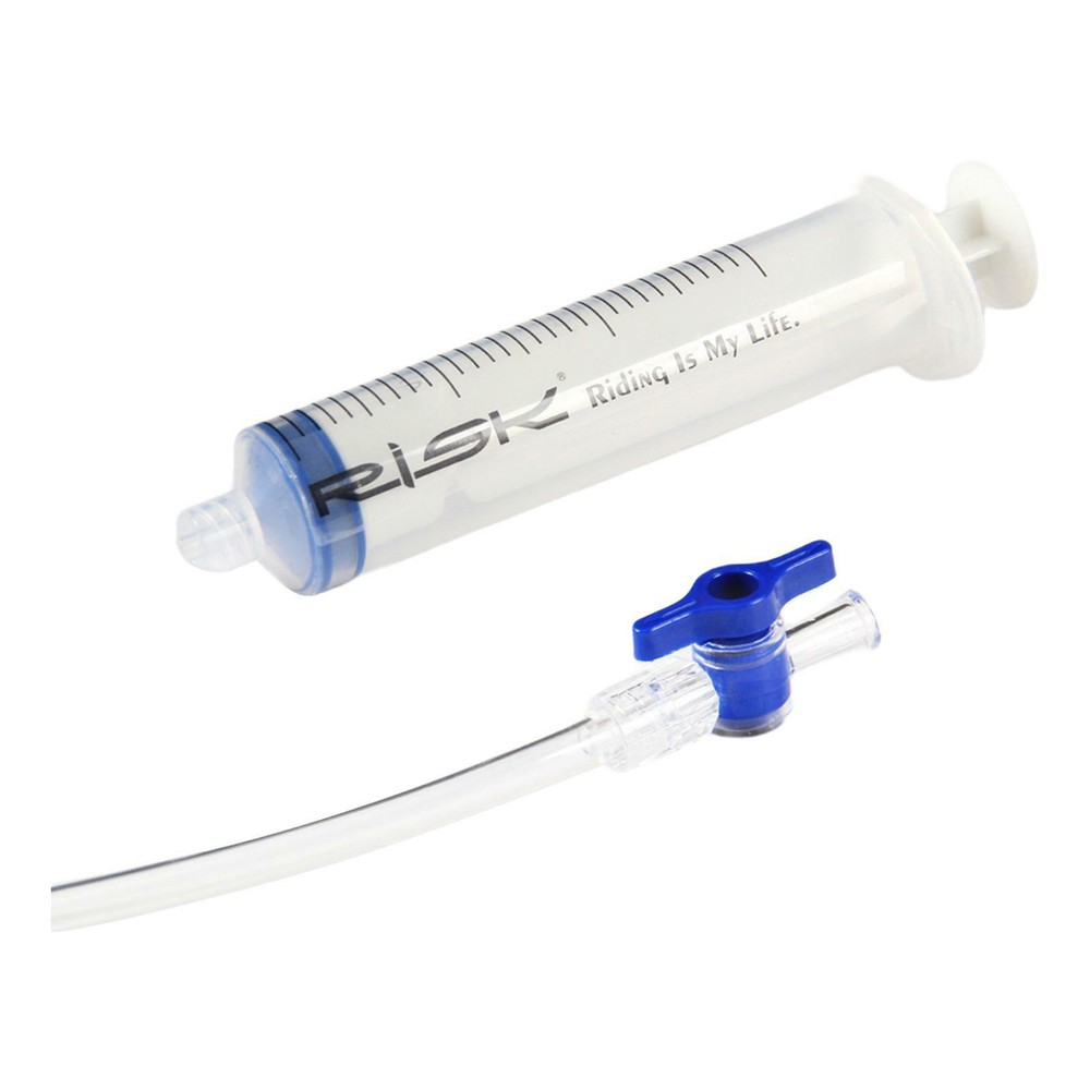 30 ml s for Kit for Fluid Extractor Dispenser